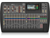 Behringer X32